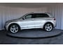 Volkswagen Tiguan 1.4 TSI 4Motion Highline R-line, Camera, Trekhaak