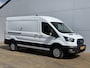 Ford E-Transit 350 68kWh 184PK L3H2 Cruise control Climate control Carplay Snelladen Laadkabel Parkeersensoren