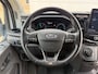 Ford E-Transit 350 68kWh 184PK L3H2 Cruise control Climate control Carplay Snelladen Laadkabel Parkeersensoren