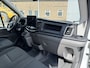 Ford E-Transit 350 68kWh 184PK L3H2 Cruise control Climate control Carplay Snelladen Laadkabel Parkeersensoren