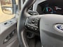 Ford E-Transit 350 68kWh 184PK L3H2 Cruise control Climate control Carplay Snelladen Laadkabel Parkeersensoren