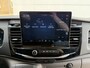 Ford E-Transit 350 68kWh 184PK L3H2 Cruise control Climate control Carplay Snelladen Laadkabel Parkeersensoren