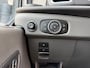 Ford E-Transit 350 68kWh 184PK L3H2 Cruise control Climate control Carplay Snelladen Laadkabel Parkeersensoren