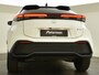 Toyota C-HR / C-HR+ 2.0 PHEV 220 Plug In Team D Bi Tone | Blindspot | PDC |