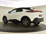 Toyota C-HR / C-HR+ 2.0 PHEV 220 Plug In Team D Bi Tone | Blindspot | PDC |