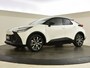 Toyota C-HR / C-HR+ 2.0 PHEV 220 Plug In Team D Bi Tone | Blindspot | PDC |