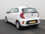 Kia Picanto 1.0 DPi ComfortLine | Airco | Bluetooth | 5 Deurs
