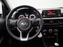 Kia Picanto 1.0 DPi ComfortLine | Airco | Bluetooth | 5 Deurs