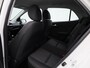 Kia Picanto 1.0 DPi ComfortLine | Airco | Bluetooth | 5 Deurs