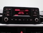 Kia Picanto 1.0 DPi ComfortLine | Airco | Bluetooth | 5 Deurs