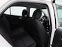 Kia Picanto 1.0 DPi ComfortLine | Airco | Bluetooth | 5 Deurs