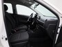 Kia Picanto 1.0 DPi ComfortLine | Airco | Bluetooth | 5 Deurs
