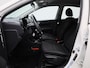 Kia Picanto 1.0 DPi ComfortLine | Airco | Bluetooth | 5 Deurs