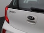 Kia Picanto 1.0 DPi ComfortLine | Airco | Bluetooth | 5 Deurs