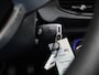 Kia Picanto 1.0 DPi ComfortLine | Airco | Bluetooth | 5 Deurs