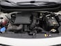 Kia Picanto 1.0 DPi ComfortLine | Airco | Bluetooth | 5 Deurs