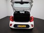 Kia Picanto 1.0 DPi ComfortLine | Airco | Bluetooth | 5 Deurs
