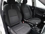 Kia Picanto 1.0 DPi ComfortLine | Airco | Bluetooth | 5 Deurs