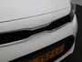 Kia Picanto 1.0 DPi ComfortLine | Airco | Bluetooth | 5 Deurs