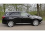 Mitsubishi Outlander 2.4 PHEV S-Edition 2021 44.000KM