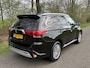 Mitsubishi Outlander 2.4 PHEV S-Edition 2021 44.000KM