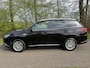 Mitsubishi Outlander 2.4 PHEV S-Edition 2021 44.000KM