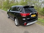 Mitsubishi Outlander 2.4 PHEV S-Edition 2021 44.000KM