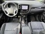 Mitsubishi Outlander 2.4 PHEV S-Edition 2021 44.000KM