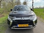Mitsubishi Outlander 2.4 PHEV S-Edition 2021 44.000KM