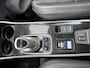 Mitsubishi Outlander 2.4 PHEV S-Edition 2021 44.000KM