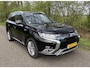 Mitsubishi Outlander 2.4 PHEV S-Edition 2021 44.000KM