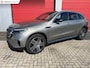 Mercedes-Benz EQC 400 4MATIC Premium Plus 80 kWh