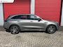 Mercedes-Benz EQC 400 4MATIC Premium Plus 80 kWh