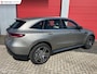 Mercedes-Benz EQC 400 4MATIC Premium Plus 80 kWh