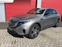 Mercedes-Benz EQC 400 4MATIC Premium Plus 80 kWh