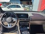 Mercedes-Benz EQC 400 4MATIC Premium Plus 80 kWh