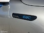 Mercedes-Benz EQC 400 4MATIC Premium Plus 80 kWh