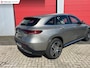 Mercedes-Benz EQC 400 4MATIC Premium Plus 80 kWh