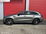 Mercedes-Benz EQC 400 4MATIC Premium Plus 80 kWh