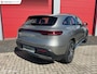 Mercedes-Benz EQC 400 4MATIC Premium Plus 80 kWh