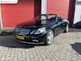 Mercedes-Benz E-klasse Cabrio 200 CGI Elegance
