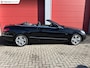 Mercedes-Benz E-klasse Cabrio 200 CGI Elegance