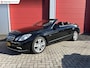 Mercedes-Benz E-klasse Cabrio 200 CGI Elegance