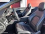 Mercedes-Benz E-klasse Cabrio 200 CGI Elegance