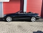 Mercedes-Benz E-klasse Cabrio 200 CGI Elegance