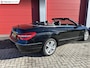 Mercedes-Benz E-klasse Cabrio 200 CGI Elegance