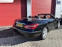 Mercedes-Benz E-klasse Cabrio 200 CGI Elegance