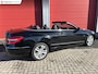 Mercedes-Benz E-klasse Cabrio 200 CGI Elegance