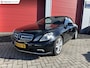 Mercedes-Benz E-klasse Cabrio 200 CGI Elegance