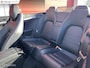 Mercedes-Benz E-klasse Cabrio 200 CGI Elegance